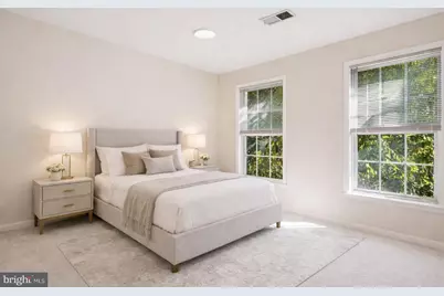 5716 Macintosh Loop, Haymarket, VA 20169 - Photo 36