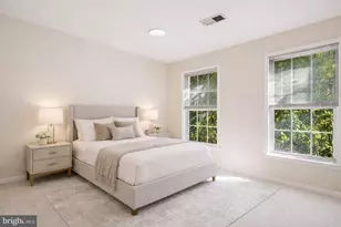 5716 Macintosh Loop, Haymarket, VA 20169 - Photo 36