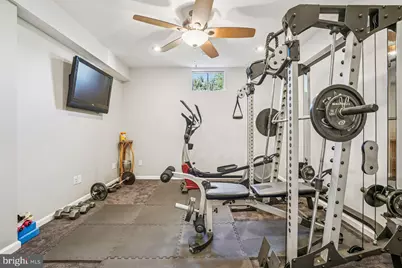 5716 Macintosh Loop, Haymarket, VA 20169 - Photo 50