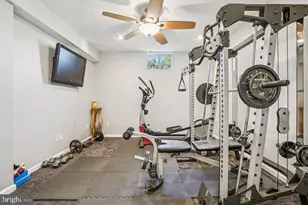 5716 Macintosh Loop, Haymarket, VA 20169 - Photo 50