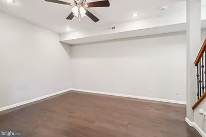 5716 Macintosh Loop, Haymarket, VA 20169 - Photo 40