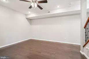 5716 Macintosh Loop, Haymarket, VA 20169 - Photo 40