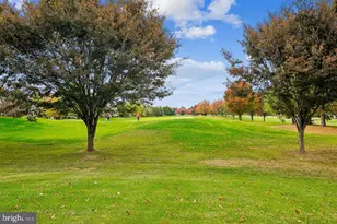 5716 Macintosh Loop, Haymarket, VA 20169 - Photo 58