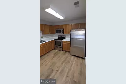 11192 Rienzi Place #102, Manassas, VA 20109 - Photo 6