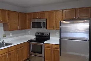 11192 Rienzi Pl, Manassas, VA 20109 - Photo 6