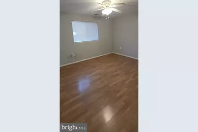 11192 Rienzi Place #102, Manassas, VA 20109 - Photo 8