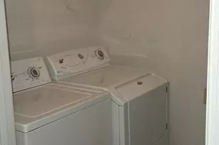 11192 Rienzi Pl, Manassas, VA 20109 - Photo 18