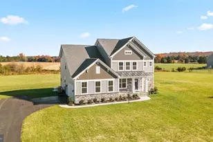 13419 Fleetwood Dr, Nokesville, VA 20181 - Photo 4