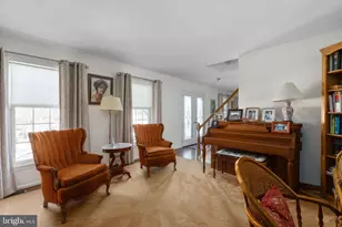 15993 Cove Ln, Dumfries, VA 22025 - Photo 8