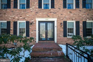 15993 Cove Ln, Dumfries, VA 22025 - Photo 2