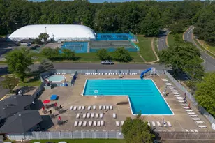 15993 Cove Ln, Dumfries, VA 22025 - Photo 56