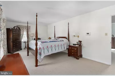 15993 Cove Lane, Dumfries, VA 22025 - Photo 30