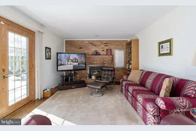 15993 Cove Lane, Dumfries, VA 22025 - Photo 12