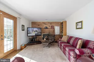 15993 Cove Ln, Dumfries, VA 22025 - Photo 12