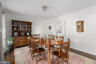 15993 Cove Ln, Dumfries, VA 22025 - Photo 10