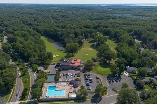 15993 Cove Ln, Dumfries, VA 22025 - Photo 66