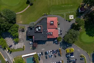 15993 Cove Ln, Dumfries, VA 22025 - Photo 46