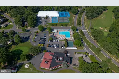 15993 Cove Lane, Dumfries, VA 22025 - Photo 48