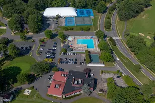 15993 Cove Ln, Dumfries, VA 22025 - Photo 48