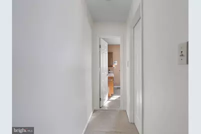 15993 Cove Lane, Dumfries, VA 22025 - Photo 32