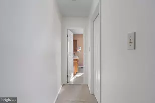 15993 Cove Ln, Dumfries, VA 22025 - Photo 32