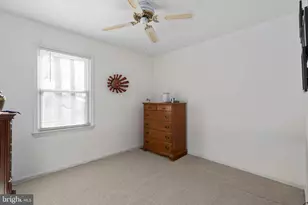 15993 Cove Ln, Dumfries, VA 22025 - Photo 26