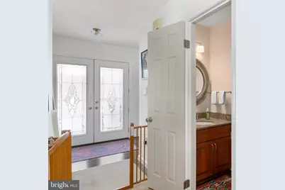 15993 Cove Lane, Dumfries, VA 22025 - Photo 16