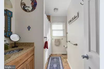 15993 Cove Lane, Dumfries, VA 22025 - Photo 24