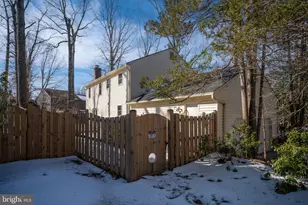 15993 Cove Ln, Dumfries, VA 22025 - Photo 42