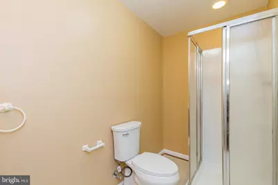12402 Abbey Knoll Court, Woodbridge, VA 22192 - Photo 20