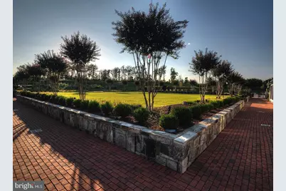 17136 Gullwing Drive, Dumfries, VA 22026 - Photo 38