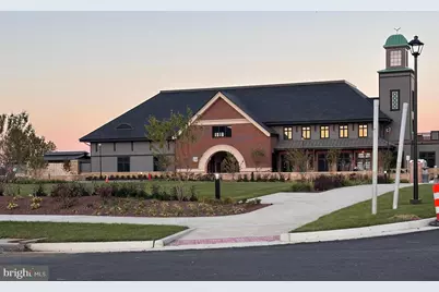 17136 Gullwing Drive, Dumfries, VA 22026 - Photo 34