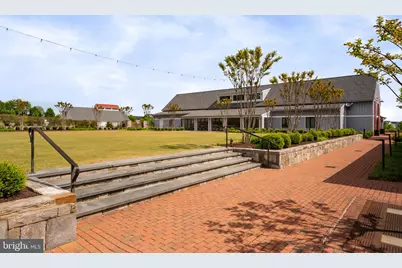 17136 Gullwing Drive, Dumfries, VA 22026 - Photo 12