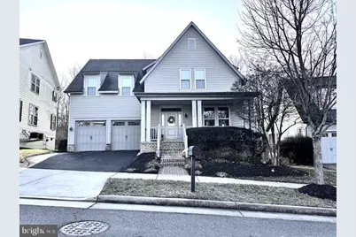 17136 Gullwing Drive, Dumfries, VA 22026 - Photo 1