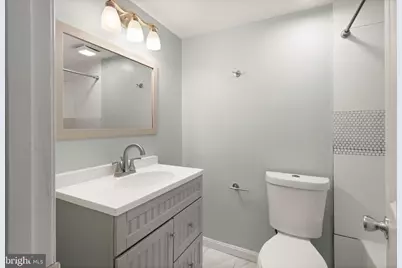 1604 Renate Drive, Woodbridge, VA 22192 - Photo 18