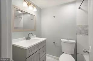 1604 Renate Dr, Woodbridge, VA 22192 - Photo 18