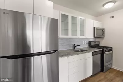 1604 Renate Drive, Woodbridge, VA 22192 - Photo 10