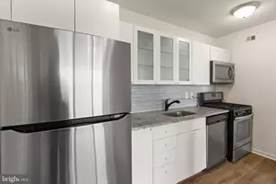 1604 Renate Dr, Woodbridge, VA 22192 - Photo 10