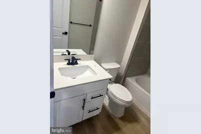 8234 Willowbend Turn, Manassas, VA 20109 - Photo 12