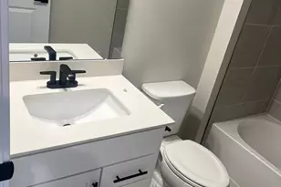 8234 Willowbend Turn, Manassas, VA 20109 - Photo 12