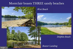 4566 Rincon Pl, Dumfries, VA 22025 - Photo 36