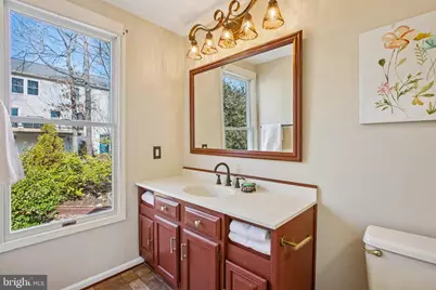 4566 Rincon Place, Dumfries, VA 22025 - Photo 20