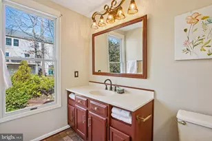 4566 Rincon Pl, Dumfries, VA 22025 - Photo 20