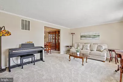 4566 Rincon Place, Dumfries, VA 22025 - Photo 8