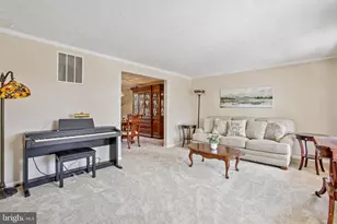 4566 Rincon Pl, Dumfries, VA 22025 - Photo 8