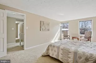 4566 Rincon Pl, Dumfries, VA 22025 - Photo 18