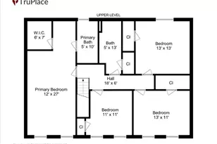 4566 Rincon Pl, Dumfries, VA 22025 - Photo 26