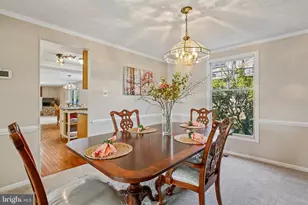 4566 Rincon Pl, Dumfries, VA 22025 - Photo 10