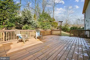 4566 Rincon Pl, Dumfries, VA 22025 - Photo 32