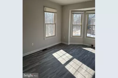 3982 Brussels Way, Woodbridge, VA 22192 - Photo 14